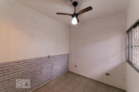 Casa à venda com 125m², 3 quartos e 2 vagasEdícula