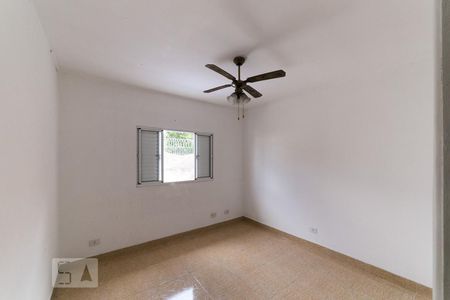 Casa à venda com 125m², 3 quartos e 2 vagasQuarto 1