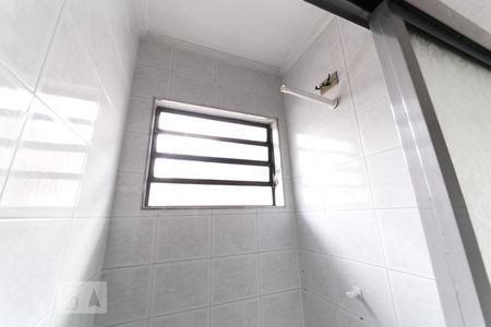 Casa à venda com 125m², 3 quartos e 2 vagasBanheiro