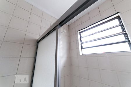 Casa à venda com 125m², 3 quartos e 2 vagasSuíte