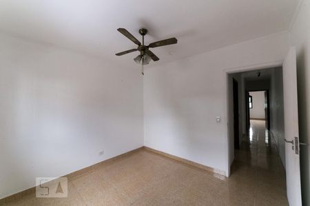 Casa à venda com 125m², 3 quartos e 2 vagasQuarto 1