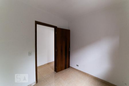 Casa à venda com 125m², 3 quartos e 2 vagasQuarto 2