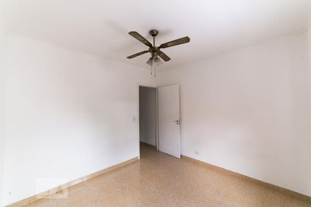 Casa à venda com 125m², 3 quartos e 2 vagasQuarto 1