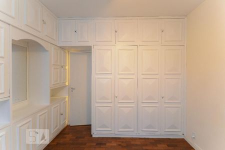 Apartamento à venda com 120m², 3 quartos e 2 vagasSuíte