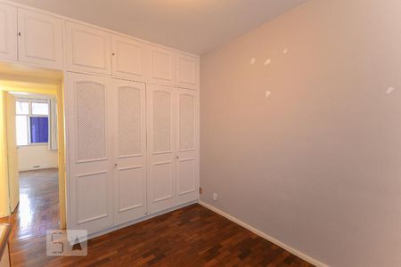 Apartamento à venda com 120m², 3 quartos e 2 vagasQuarto 1