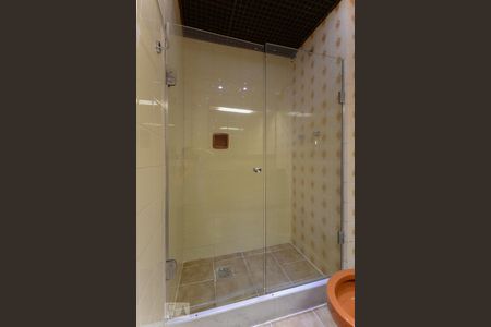 Apartamento à venda com 120m², 3 quartos e 2 vagasBanheiro