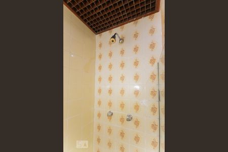 Apartamento à venda com 120m², 3 quartos e 2 vagasBanheiro