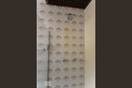 Apartamento à venda com 120m², 3 quartos e 2 vagasBanheiro suíte