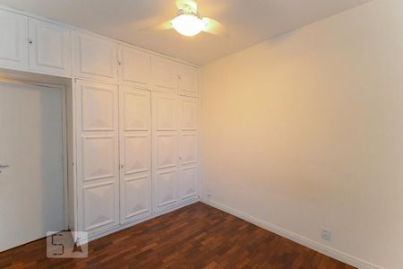 Apartamento à venda com 120m², 3 quartos e 2 vagasSuíte