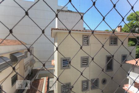 Apartamento à venda com 120m², 3 quartos e 2 vagasVista suíte