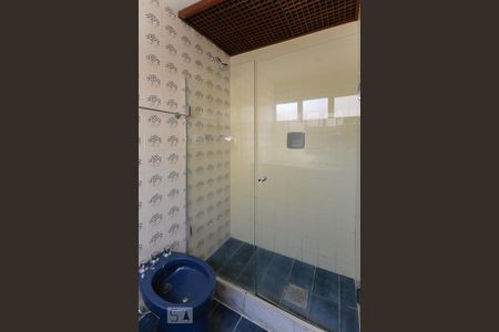 Apartamento à venda com 120m², 3 quartos e 2 vagasBanheiro suíte