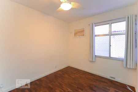 Apartamento à venda com 120m², 3 quartos e 2 vagasSuíte