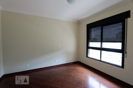 Apartamento à venda com 227m², 4 quartos e 3 vagasSuite