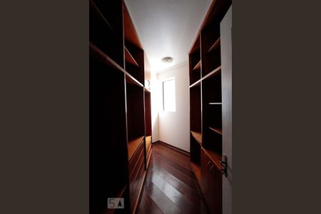 Apartamento à venda com 227m², 4 quartos e 3 vagasSuite2