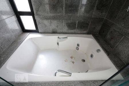Apartamento à venda com 227m², 4 quartos e 3 vagasSuite2