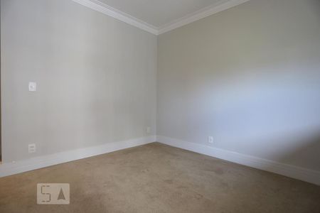 Apartamento para alugar com 68m², 1 quarto e 1 vagaSuíte