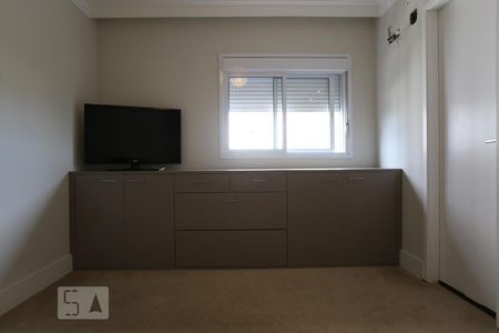 Apartamento para alugar com 68m², 1 quarto e 1 vagaSuíte