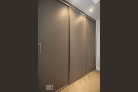 Apartamento para alugar com 68m², 1 quarto e 1 vagaSuíte