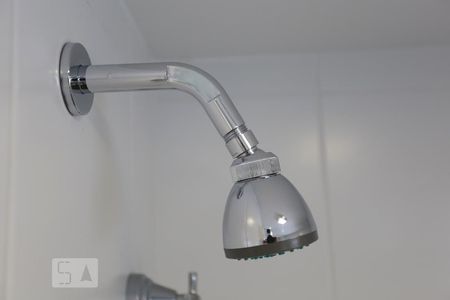 Apartamento para alugar com 68m², 1 quarto e 1 vagaBanheiro da Suíte