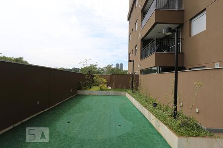 Apartamento para alugar com 68m², 1 quarto e 1 vagaÁrea Comum