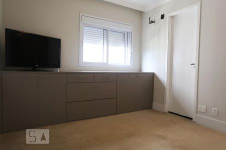 Apartamento para alugar com 68m², 1 quarto e 1 vagaSuíte