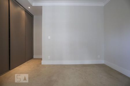Apartamento para alugar com 68m², 1 quarto e 1 vagaSuíte