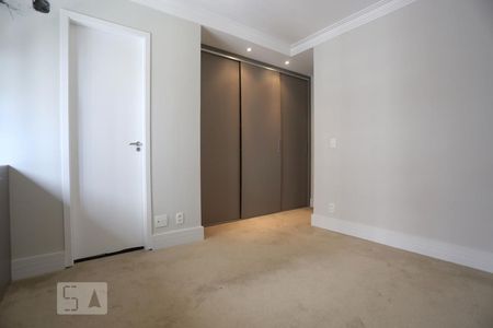 Apartamento para alugar com 68m², 1 quarto e 1 vagaSuíte