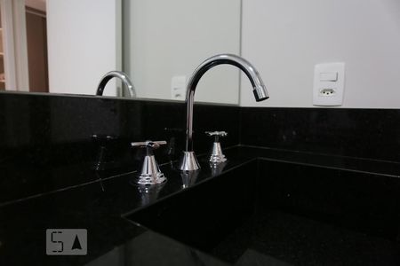 Apartamento para alugar com 68m², 1 quarto e 1 vagaBanheiro