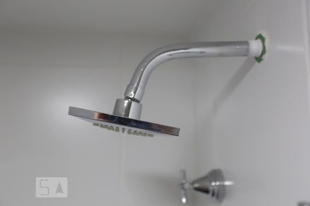 Apartamento para alugar com 68m², 1 quarto e 1 vagaBanheiro