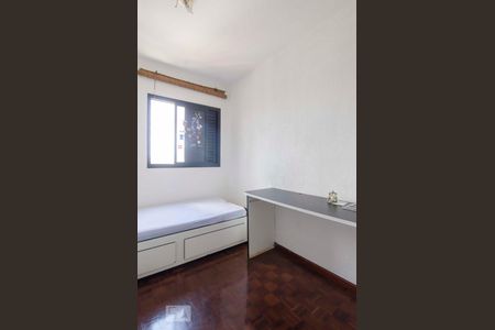 Quarto 1 de apartamento para alugar com 3 quartos, 65m² em Santana, São Paulo