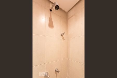 Apartamento à venda com 76m², 2 quartos e 2 vagasBanheiro