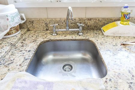 Apartamento à venda com 76m², 2 quartos e 2 vagasPia