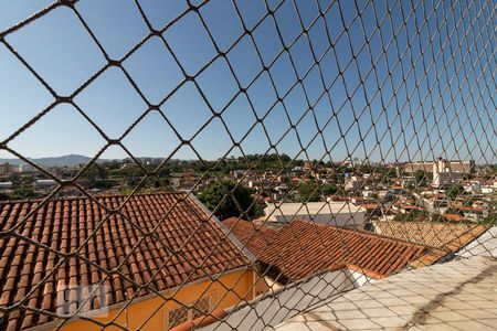 Apartamento à venda com 95m², 3 quartos e 2 vagasVista Quarto 