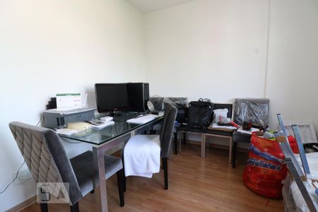 Apartamento à venda com 180m², 4 quartos e 2 vagasQuarto 2