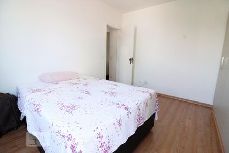 Apartamento à venda com 180m², 4 quartos e 2 vagasQuarto 1
