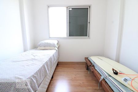 Apartamento à venda com 180m², 4 quartos e 2 vagasQuarto 3