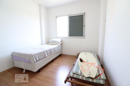 Apartamento à venda com 180m², 4 quartos e 2 vagasQuarto 3