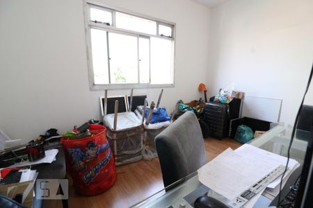 Apartamento à venda com 180m², 4 quartos e 2 vagasQuarto 2