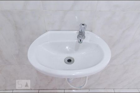 Casa à venda com 150m², 3 quartos e 2 vagasBanheiro da Suíte 3