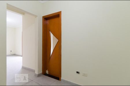 Casa à venda com 150m², 3 quartos e 2 vagasCloset da Suíte 3