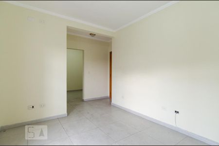 Casa à venda com 150m², 3 quartos e 2 vagasQuarto da Suíte 3