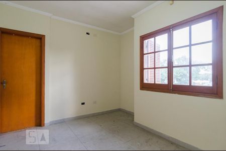 Casa à venda com 150m², 3 quartos e 2 vagasQuarto da Suíte 2