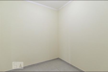 Casa à venda com 150m², 3 quartos e 2 vagasCloset da Suíte 3
