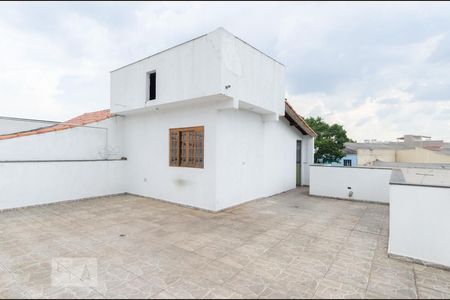 Casa à venda com 150m², 3 quartos e 2 vagasTerraço