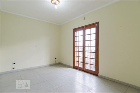 Casa à venda com 150m², 3 quartos e 2 vagasQuarto da Suíte 3