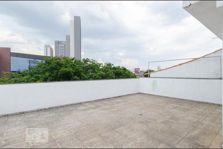 Casa à venda com 150m², 3 quartos e 2 vagasTerraço