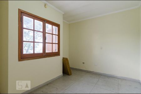 Casa à venda com 150m², 3 quartos e 2 vagasQuarto da Suíte 2