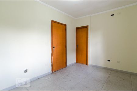 Casa à venda com 150m², 3 quartos e 2 vagasQuarto da Suíte 2