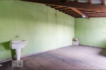Casa à venda com 150m², 3 quartos e 2 vagasSalão de Festas