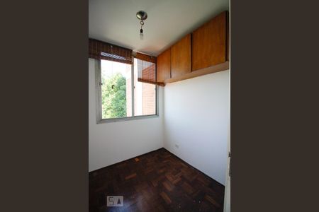 Apartamento para alugar com 150m², 3 quartos e 2 vagas Apartamento para alugar com 150m², 3 quartos e 2 vagasQuarto de Serviço